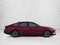 2025 Hyundai SONATA Hybrid Limited FWD