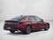 2025 Hyundai SONATA Hybrid Limited FWD