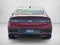 2025 Hyundai SONATA Hybrid Limited FWD