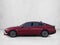 2025 Hyundai SONATA Hybrid Limited FWD