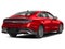 2025 Hyundai SONATA Hybrid Limited FWD