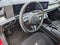 2025 Hyundai SONATA SEL FWD