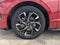 2025 Hyundai SONATA SEL FWD