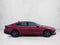 2025 Hyundai SONATA SEL FWD