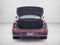 2025 Hyundai SONATA SEL FWD