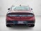2025 Hyundai SONATA SEL FWD