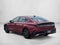 2025 Hyundai SONATA SEL FWD
