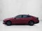 2025 Hyundai SONATA SEL FWD
