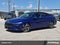 2025 Hyundai ELANTRA SEL Convenience IVT