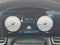 2025 Hyundai ELANTRA SEL Convenience IVT
