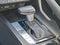 2025 Hyundai ELANTRA SEL Convenience IVT