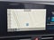 2025 Hyundai ELANTRA SEL Convenience IVT