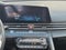 2025 Hyundai ELANTRA SEL Convenience IVT