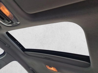 2025 Hyundai ELANTRA SEL Convenience IVT