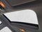 2025 Hyundai ELANTRA SEL Convenience IVT