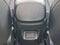2025 Hyundai ELANTRA SEL Convenience IVT