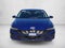2025 Hyundai ELANTRA SEL Convenience IVT