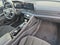 2025 Hyundai ELANTRA SEL Convenience IVT