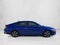 2025 Hyundai ELANTRA SEL Convenience IVT