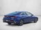 2025 Hyundai ELANTRA SEL Convenience IVT