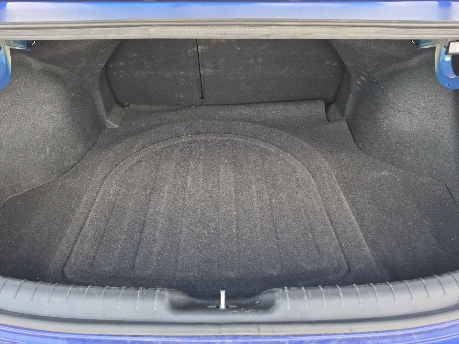 2025 Hyundai ELANTRA SEL Convenience IVT