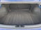 2025 Hyundai ELANTRA SEL Convenience IVT