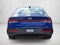 2025 Hyundai ELANTRA SEL Convenience IVT