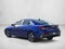 2025 Hyundai ELANTRA SEL Convenience IVT
