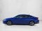 2025 Hyundai ELANTRA SEL Convenience IVT
