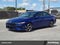 2025 Hyundai ELANTRA SEL Convenience IVT