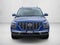 2022 Hyundai VENUE SEL IVT