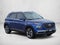 2022 Hyundai VENUE SEL IVT