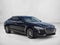 2020 Genesis G70 3.3T RWD