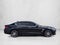 2020 Genesis G70 3.3T RWD