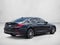 2020 Genesis G70 3.3T RWD