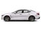 2020 Genesis G70 3.3T RWD