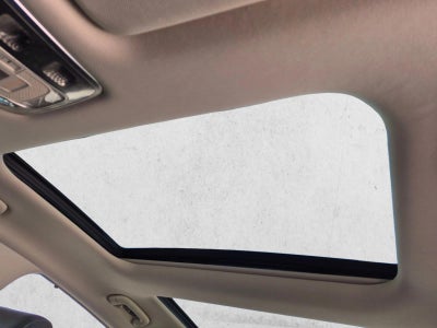 2021 Genesis GV80 3.5T AWD