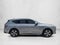 2021 Genesis GV80 3.5T AWD