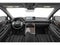 2021 Genesis GV80 3.5T AWD