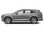 2021 Genesis GV80 3.5T AWD