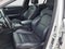 2020 Kia Stinger GT-Line AWD