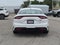 2020 Kia Stinger GT-Line AWD