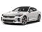 2020 Kia Stinger GT-Line AWD