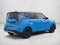 2023 Kia Soul S IVT