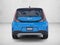 2023 Kia Soul S IVT