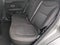 2018 Kia Soul Base Auto