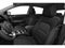 2021 Kia Sportage LX FWD
