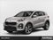 2020 Kia Sportage EX FWD