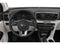 2020 Kia Sportage EX FWD