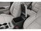 2020 Kia Sportage EX FWD